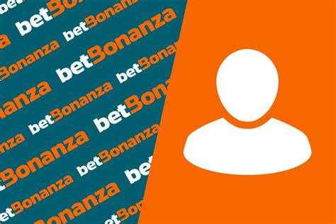 betbonanza login